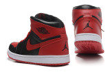 Perfect Air Jordan 1 shoes (29)