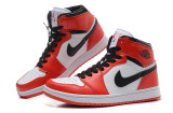 Perfect Air Jordan 1 shoes (30)