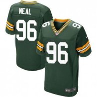 Green Bay Packers Jerseys 597