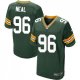 Green Bay Packers Jerseys 597