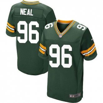 Green Bay Packers Jerseys 597