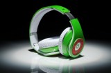 Monster Beats By Dr Dre Studio (284)