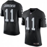 Oakland Raiders Jerseys 039