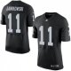 Oakland Raiders Jerseys 039