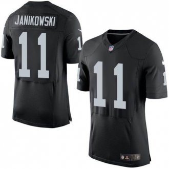 Oakland Raiders Jerseys 039