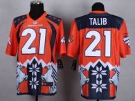 Denver Broncos Jerseys 0746
