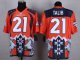 Denver Broncos Jerseys 0746