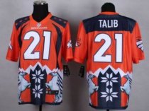 Denver Broncos Jerseys 0746 Denver Broncos Jerseys 0746