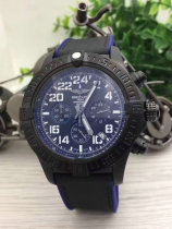Breitling watches (200) Breitling watches (200)