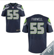 Seattle Seahawks Jerseys 324