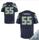 Seattle Seahawks Jerseys 324