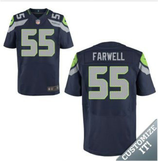 Seattle Seahawks Jerseys 324