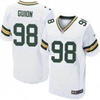 Green Bay Packers Jerseys 610