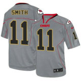Kansas City Chiefs Jerseys 088