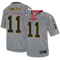 Kansas City Chiefs Jerseys 088