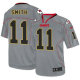 Kansas City Chiefs Jerseys 088
