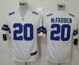 Dallas Cowboys Jerseys 528