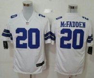 Dallas Cowboys Jerseys 528