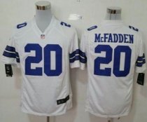 Dallas Cowboys Jerseys 528