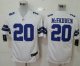 Dallas Cowboys Jerseys 528