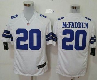 Dallas Cowboys Jerseys 528