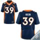 Denver Broncos Jerseys 0868