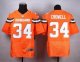 Cleveland Browns Jerseys 239