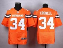 Cleveland Browns Jerseys 239 Cleveland Browns Jerseys 239