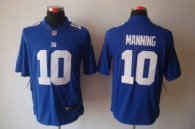 New York Giants Jerseys 458