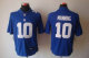 New York Giants Jerseys 458
