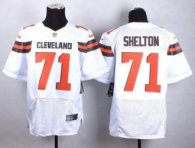 Cleveland Browns Jerseys 253