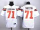 Cleveland Browns Jerseys 253