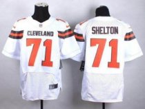Cleveland Browns Jerseys 253 Cleveland Browns Jerseys 253