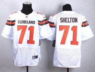 Cleveland Browns Jerseys 253