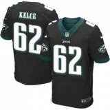 Philadelphia Eagles Jerseys 553