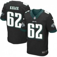 Philadelphia Eagles Jerseys 553