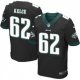Philadelphia Eagles Jerseys 553