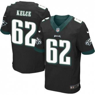 Philadelphia Eagles Jerseys 553