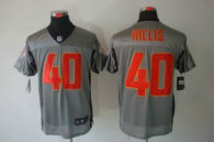 Kansas City Chiefs Jerseys 139