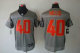 Kansas City Chiefs Jerseys 139