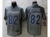 Dallas Cowboys Jerseys 094