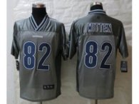 Dallas Cowboys Jerseys 094