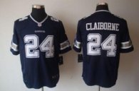 Dallas Cowboys Jerseys 238