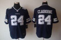 Dallas Cowboys Jerseys 238