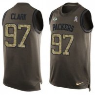 Green Bay Packers Jerseys 876