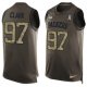 Green Bay Packers Jerseys 876