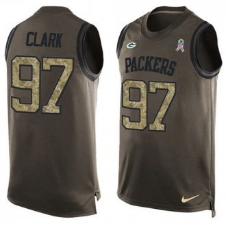 Green Bay Packers Jerseys 876
