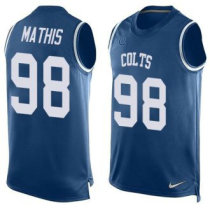 Indianapolis Colts Jerseys 287 Indianapolis Colts Jerseys 287