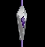 Monster ibeats (5)