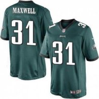 Philadelphia Eagles Jerseys 428